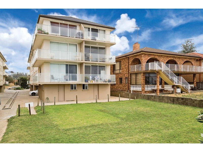 8/181 Ocean Street, Narrabeen NSW 2101