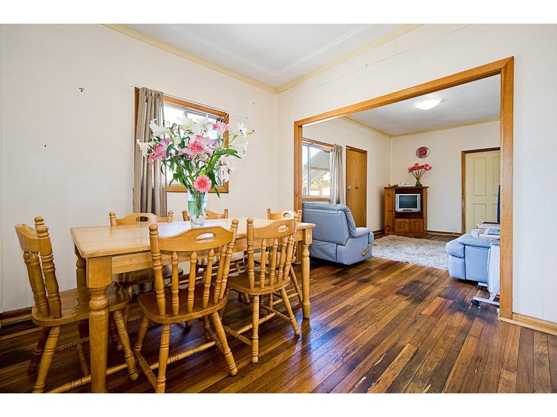 280 Warringah Road, Beacon Hill NSW 2100