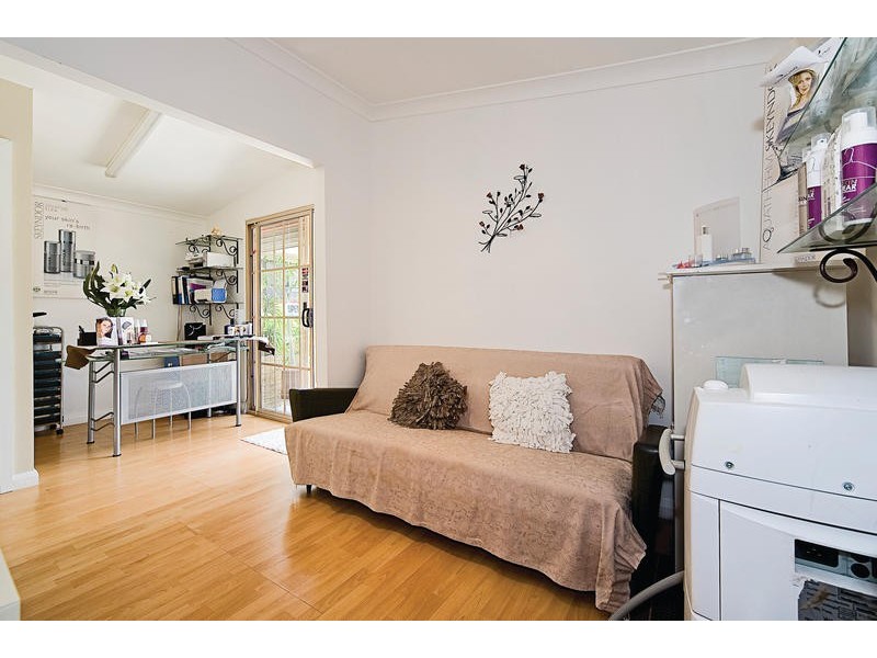 280 Warringah Road, Beacon Hill NSW 2100