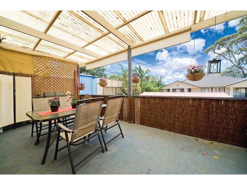 280 Warringah Road, Beacon Hill NSW 2100