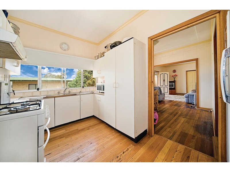 280 Warringah Road, Beacon Hill NSW 2100