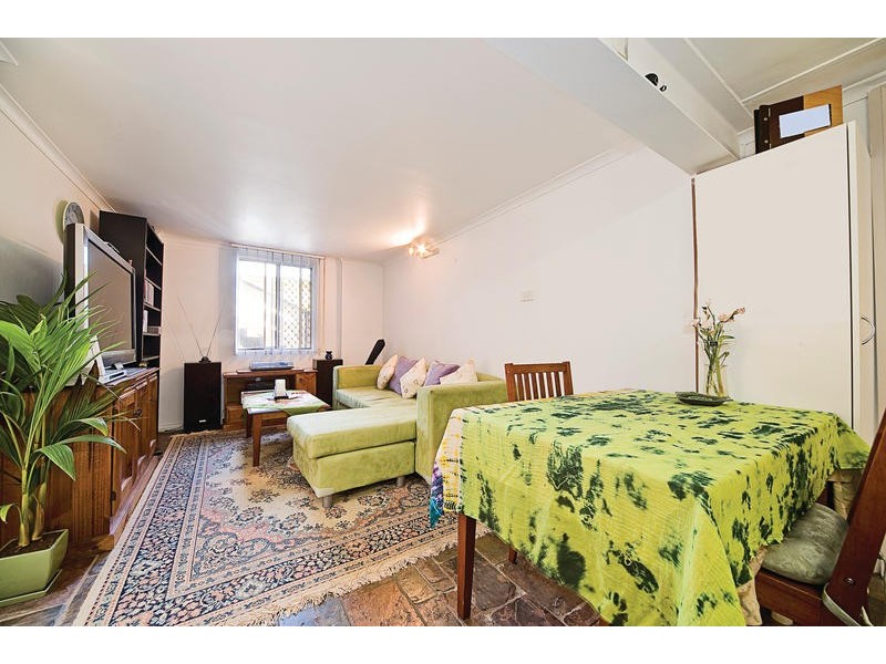 280 Warringah Road, Beacon Hill NSW 2100