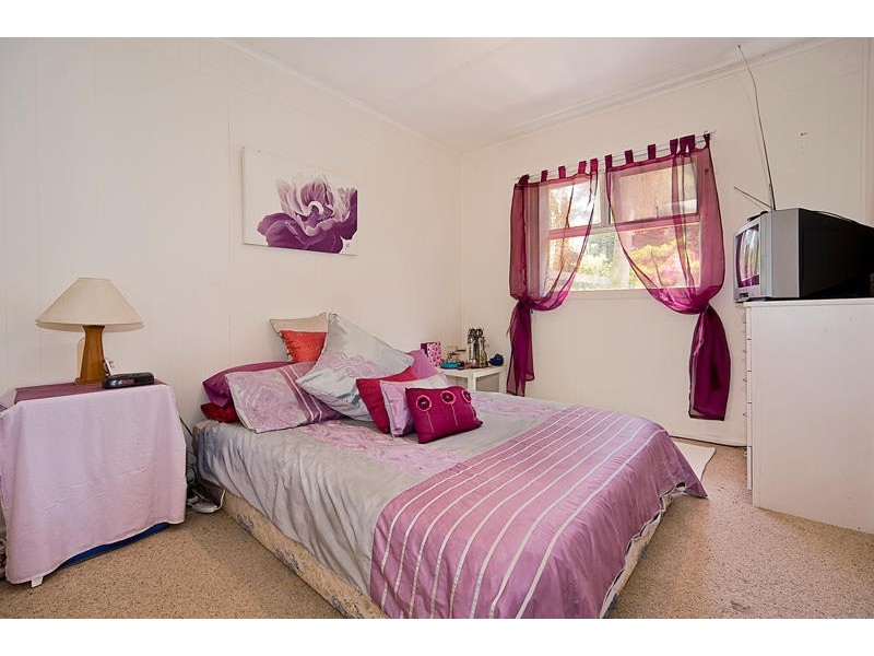 280 Warringah Road, Beacon Hill NSW 2100