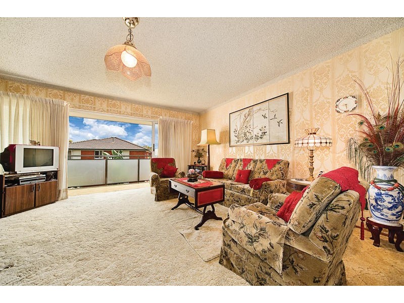 9/28 Dee Why Parade, Dee Why NSW 2099