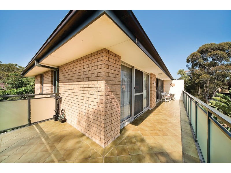 9/28 Dee Why Parade, Dee Why NSW 2099