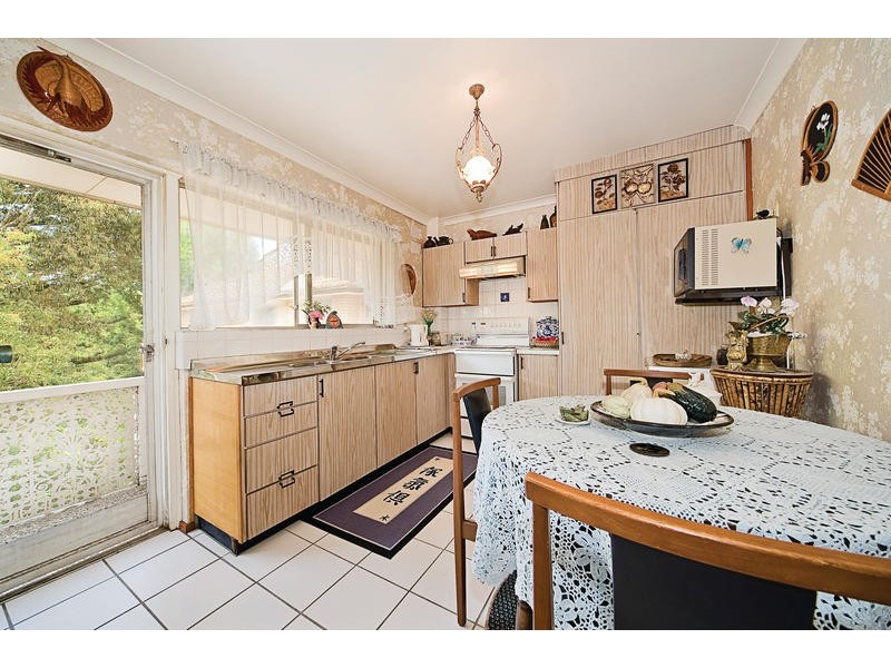 9/28 Dee Why Parade, Dee Why NSW 2099