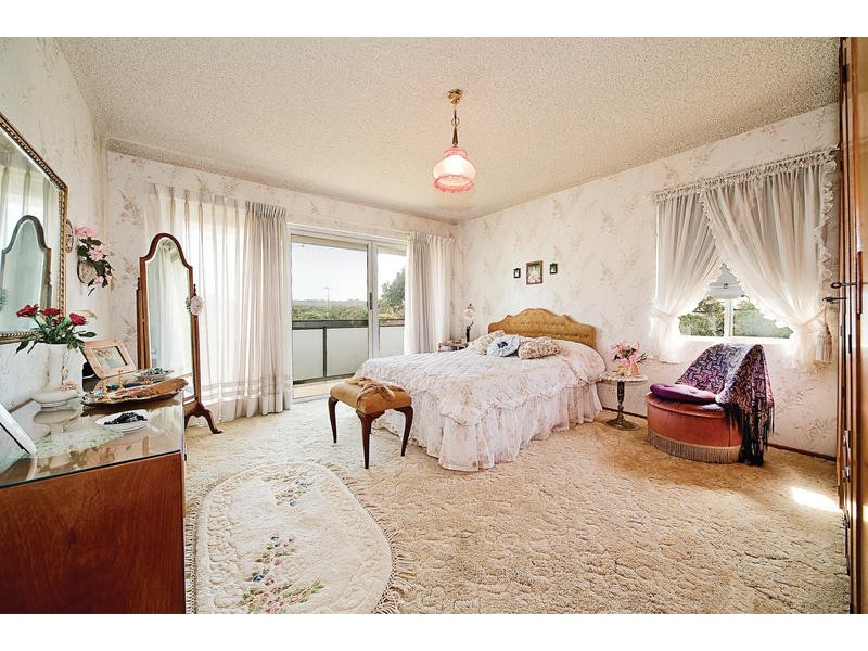 9/28 Dee Why Parade, Dee Why NSW 2099