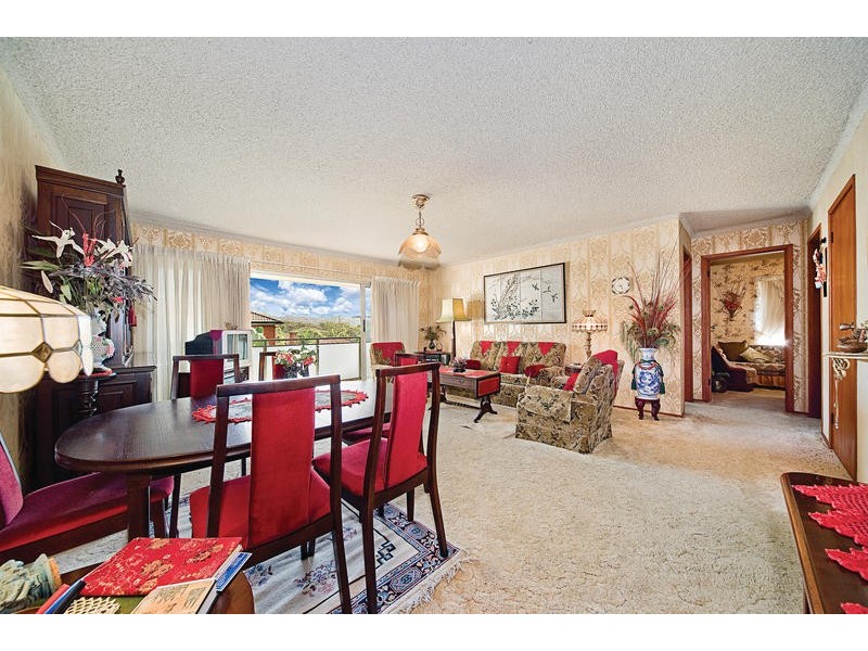 9/28 Dee Why Parade, Dee Why NSW 2099