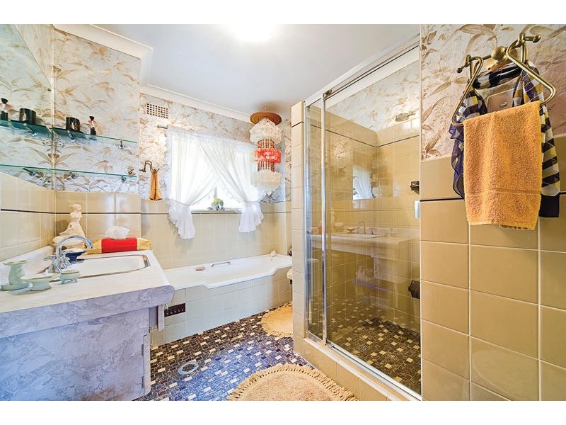 9/28 Dee Why Parade, Dee Why NSW 2099