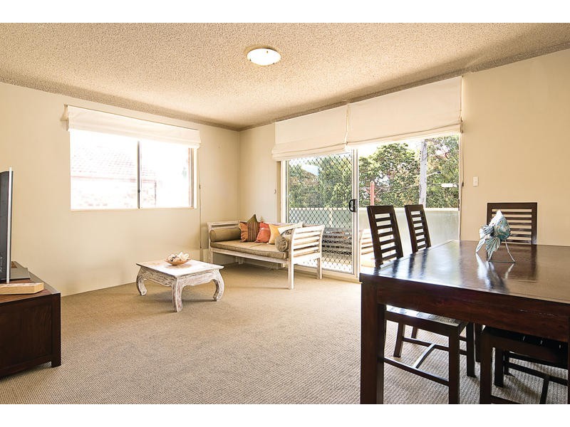 3/6 Cassia Street, Dee Why NSW 2099