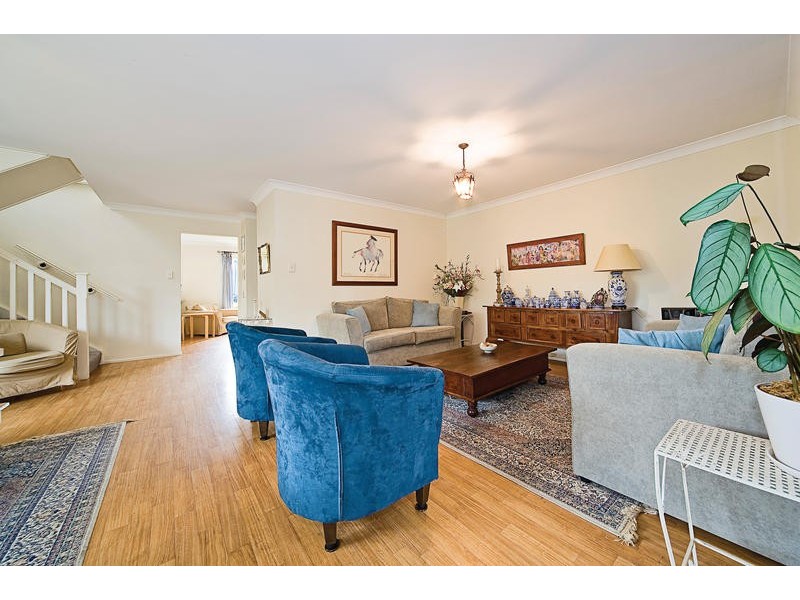 77b Lynwood Avenue, Dee Why NSW 2099