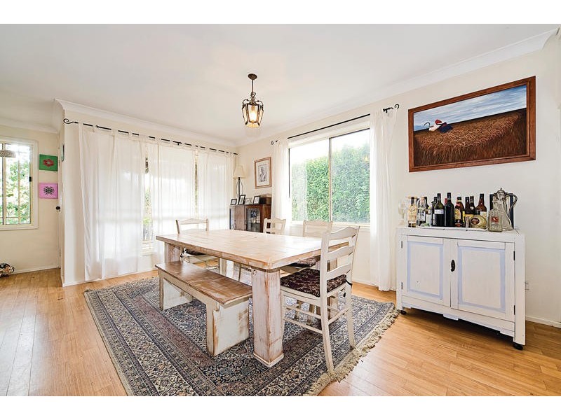 77b Lynwood Avenue, Dee Why NSW 2099