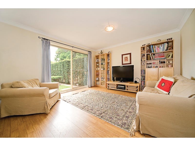 77b Lynwood Avenue, Dee Why NSW 2099