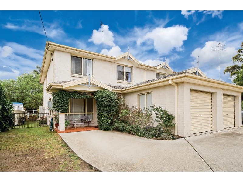 77b Lynwood Avenue, Dee Why NSW 2099