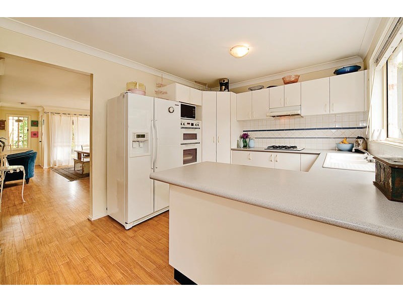 77b Lynwood Avenue, Dee Why NSW 2099