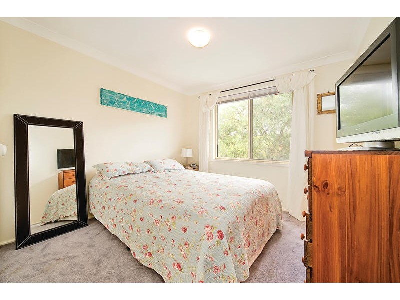 77b Lynwood Avenue, Dee Why NSW 2099