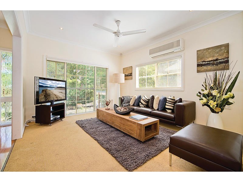 160 Woorarra Avenue, Elanora Heights NSW 2101