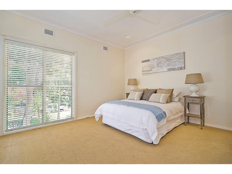 160 Woorarra Avenue, Elanora Heights NSW 2101