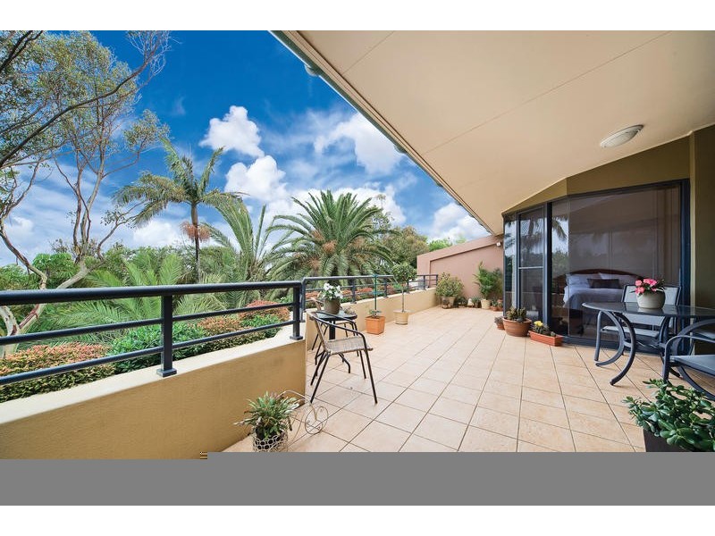 26/1000 Pittwater Road, Collaroy NSW 2097