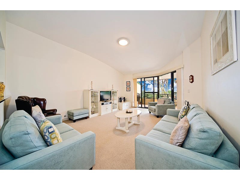 26/1000 Pittwater Road, Collaroy NSW 2097