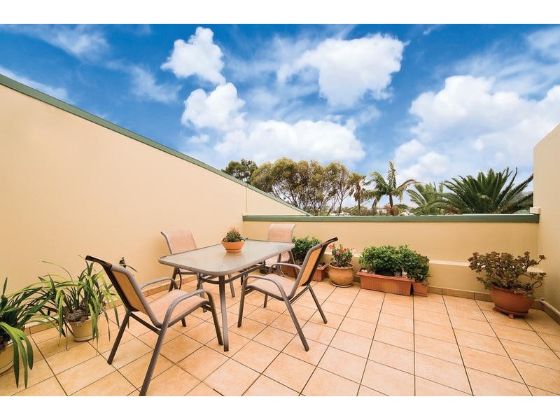 26/1000 Pittwater Road, Collaroy NSW 2097