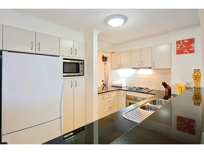 26/1000 Pittwater Road, Collaroy NSW 2097