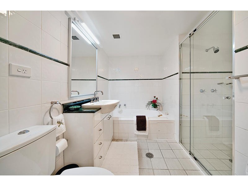 26/1000 Pittwater Road, Collaroy NSW 2097