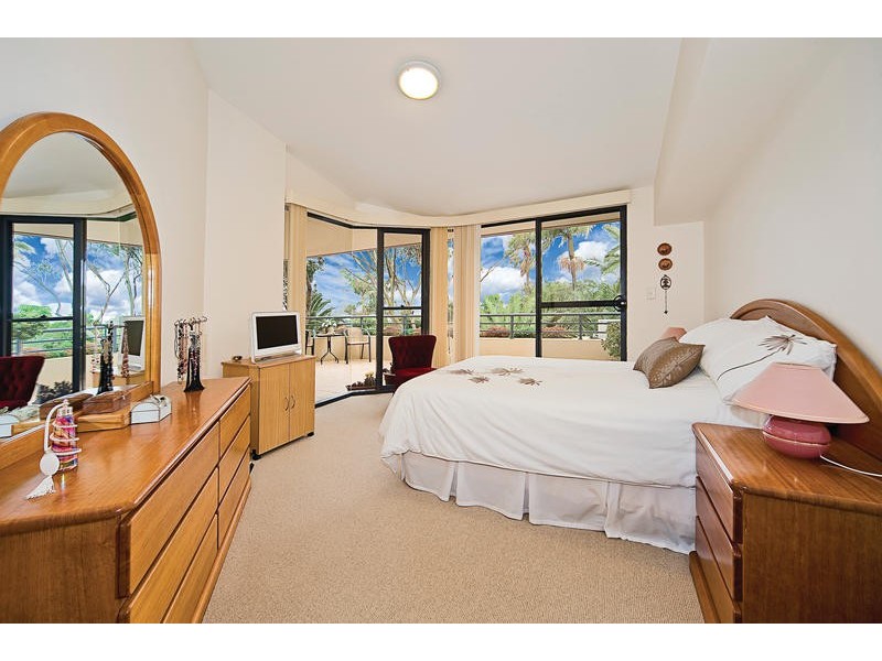 26/1000 Pittwater Road, Collaroy NSW 2097