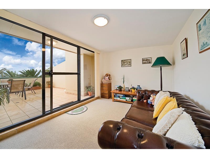 26/1000 Pittwater Road, Collaroy NSW 2097