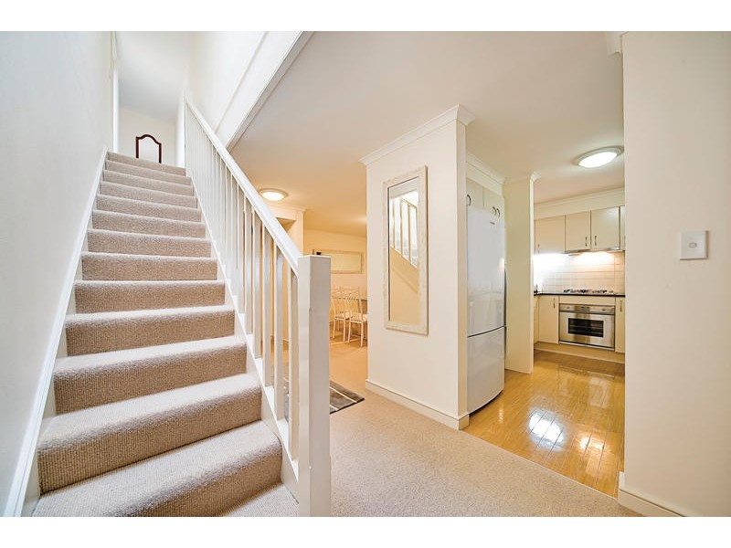 26/1000 Pittwater Road, Collaroy NSW 2097