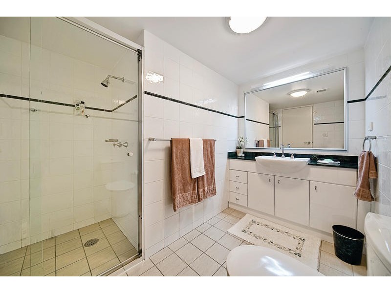 26/1000 Pittwater Road, Collaroy NSW 2097