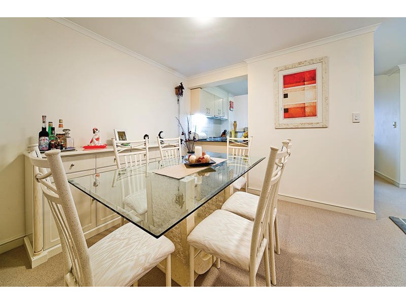 26/1000 Pittwater Road, Collaroy NSW 2097