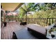 153 McCarrs Creek Road, Church Point NSW 2105