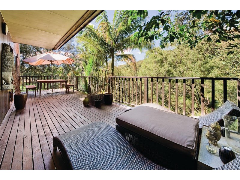 153 McCarrs Creek Road, Church Point NSW 2105