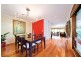 153 McCarrs Creek Road, Church Point NSW 2105