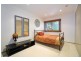 153 McCarrs Creek Road, Church Point NSW 2105