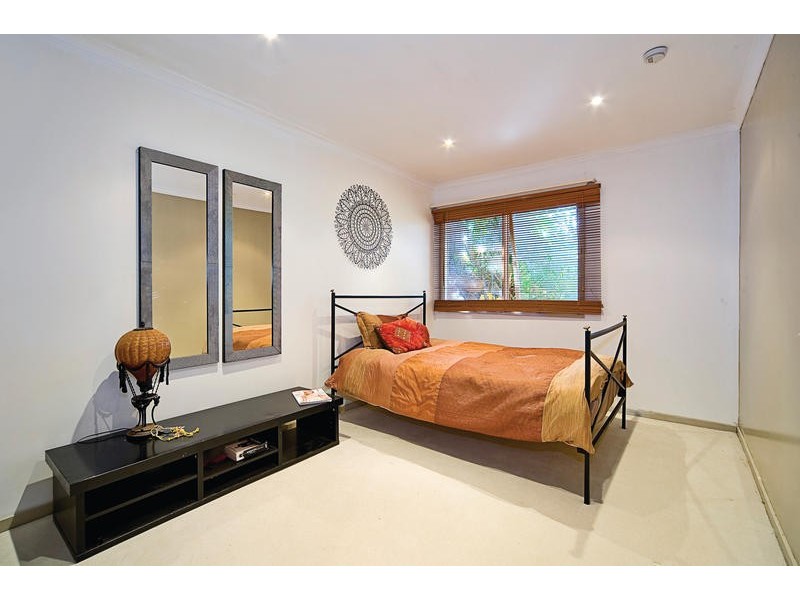 153 McCarrs Creek Road, Church Point NSW 2105
