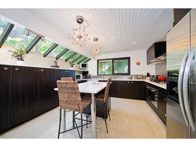 153 McCarrs Creek Road, Church Point NSW 2105