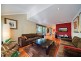 153 McCarrs Creek Road, Church Point NSW 2105