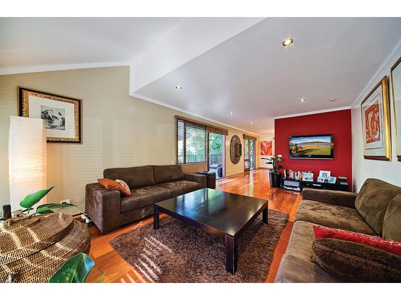 153 McCarrs Creek Road, Church Point NSW 2105