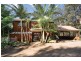 153 McCarrs Creek Road, Church Point NSW 2105