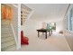 153 McCarrs Creek Road, Church Point NSW 2105