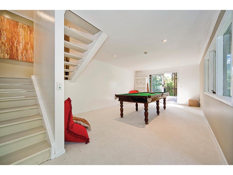 153 McCarrs Creek Road, Church Point NSW 2105