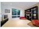 153 McCarrs Creek Road, Church Point NSW 2105
