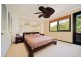 153 McCarrs Creek Road, Church Point NSW 2105
