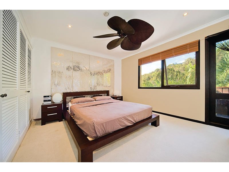 153 McCarrs Creek Road, Church Point NSW 2105
