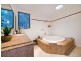 153 McCarrs Creek Road, Church Point NSW 2105