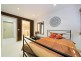 153 McCarrs Creek Road, Church Point NSW 2105
