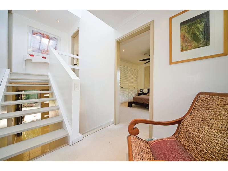 153 McCarrs Creek Road, Church Point NSW 2105