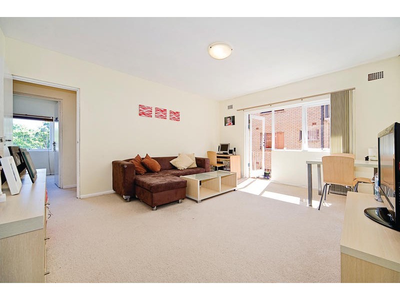 5/47 Howard Avenue, Dee Why NSW 2099